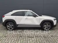 2023 Mazda MX-30