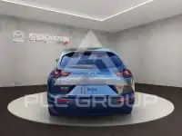 2023 Mazda MX-30