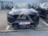 2023 Mazda MX-30