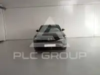 2023 Mazda MX-30