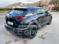 2023 Mazda MX-30