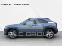 2023 Mazda MX-30