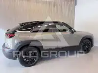 2023 Mazda MX-30
