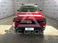2023 Mazda MX-30