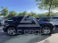 2023 Mazda MX-30