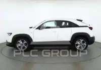 2023 Mazda MX-30