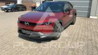 2023 Mazda MX-30