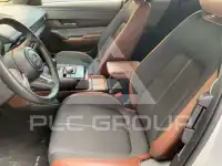 2023 Mazda MX-30