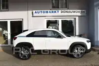 2023 Mazda MX-30