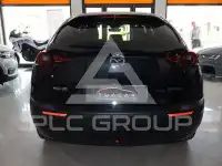 2023 Mazda MX-30
