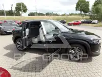 2023 Mazda MX-30