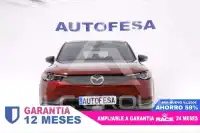 2023 Mazda MX-30
