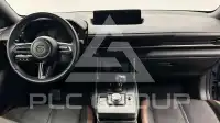 2023 Mazda MX-30