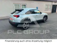 2023 Mazda MX-30