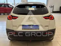 2023 Mazda MX-30