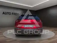 2023 Mazda MX-30