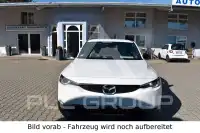 2023 Mazda MX-30