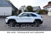 2023 Mazda MX-30
