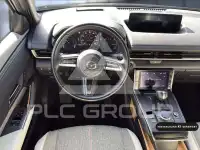 2023 Mazda MX-30