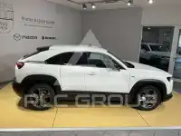2023 Mazda MX-30
