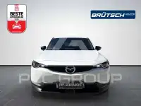 2023 Mazda MX-30