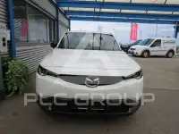 2023 Mazda MX-30
