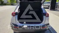 2023 Mazda MX-30