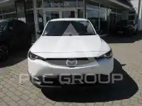 2023 Mazda MX-30