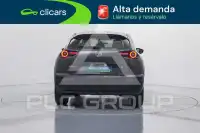 2023 Mazda MX-30
