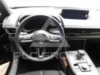 2023 Mazda MX-30