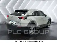 2023 Mazda MX-30