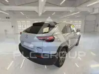 2023 Mazda MX-30