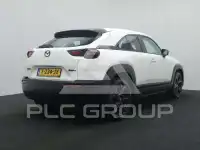 2023 Mazda MX-30