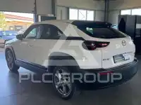 2023 Mazda MX-30