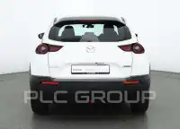 2023 Mazda MX-30