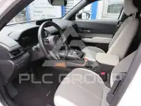 2023 Mazda MX-30
