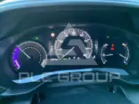 2023 Mazda MX-30
