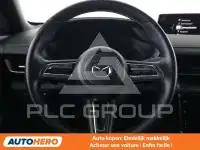 2023 Mazda MX-30