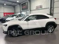 2023 Mazda MX-30