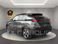 2023 Mazda MX-30