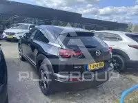 2023 Mazda MX-30