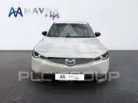 2023 Mazda MX-30