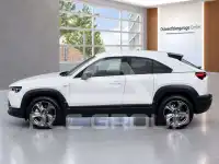 2023 Mazda MX-30