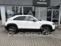 2023 Mazda MX-30