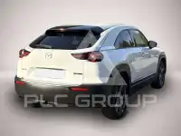 2023 Mazda MX-30