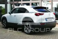 2023 Mazda MX-30