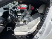 2023 Mazda MX-30