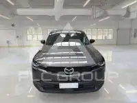 2023 Mazda MX-30
