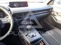 2023 Mazda MX-30
