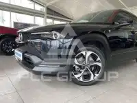 2023 Mazda MX-30